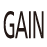 icon_touch-gain_s