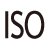 icon_touch-iso_s