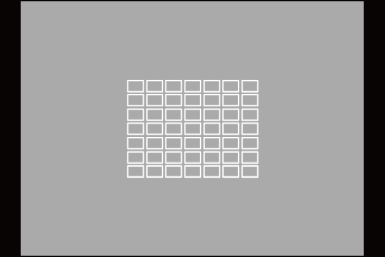 image_af-square