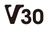 logo_v30_3-2mm