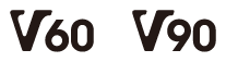 logo_v60-v90_3-2mm