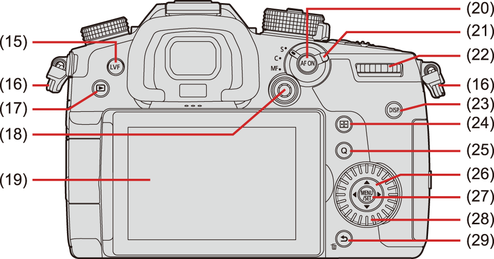 parts_compo02