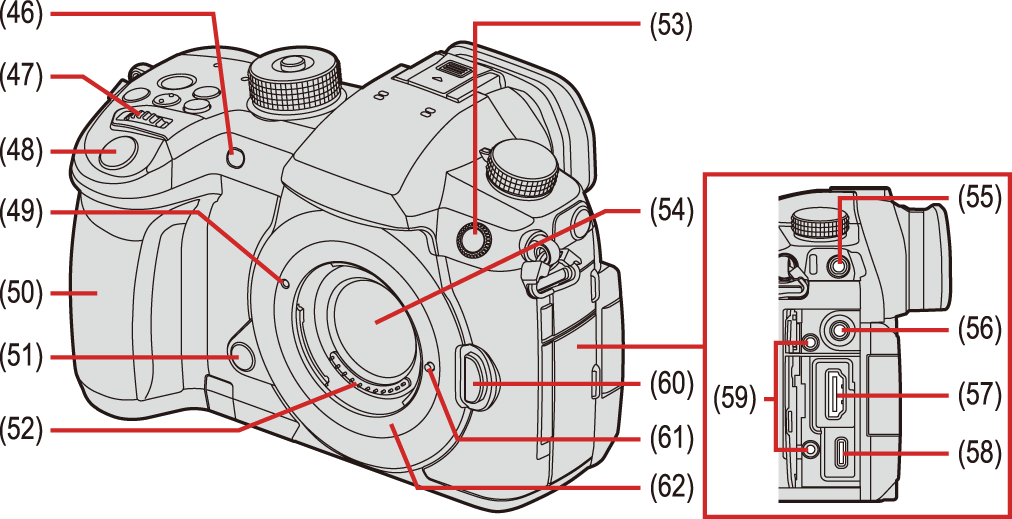 parts_compo03