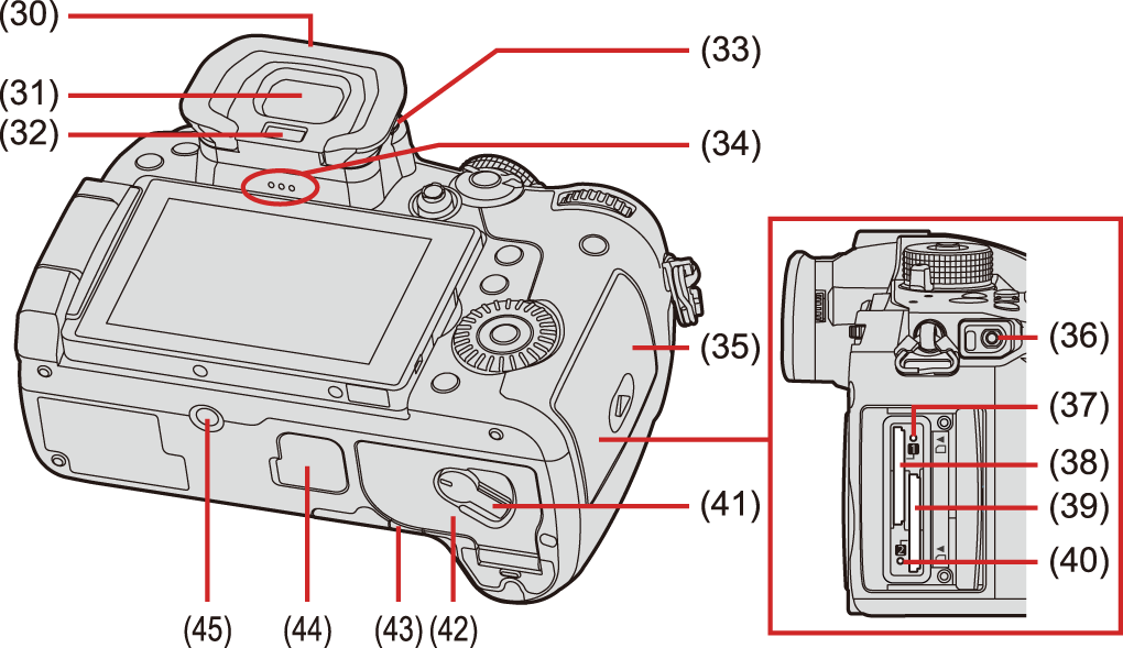 parts_compo04