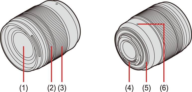 parts_lens_h-fs12060