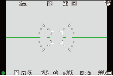 parts_monitor-recording1