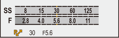 gui_program-shift-expo-meter2