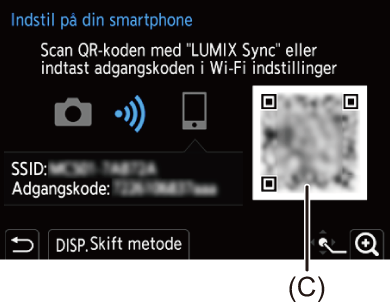 gui_wi-fi-smart-set-password-03_dan