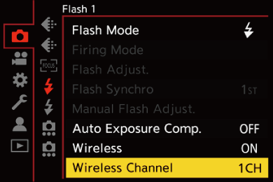 gui_flash-wireless-channel01_eng