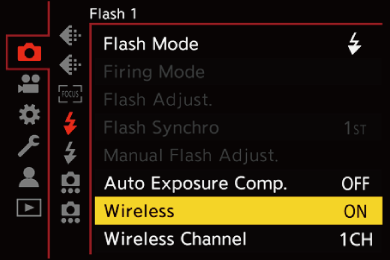 gui_flash-wireless-mode01_eng