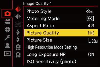 gui_picture-quality_eng