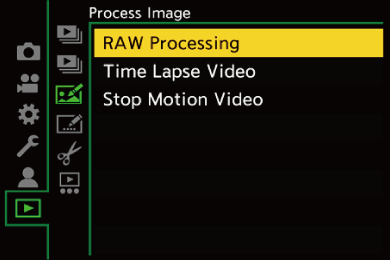 gui_play-raw-processing01_eng