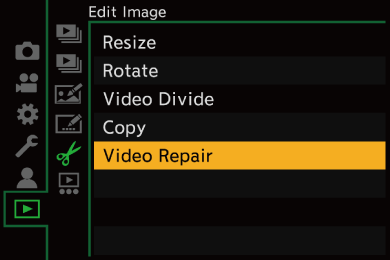 gui_video-repair1_eng