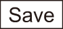 icon_save_eng