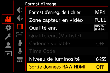 gui_raw_dataoutput_hdmi_1_fre
