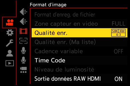 gui_raw_dataoutput_hdmi_2_fre