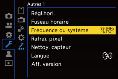 gui_system-frequency_fre