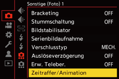 gui_animation3_ger