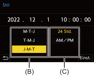 gui_clock-set5_ymd_ger