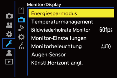 gui_eco-mode_ger