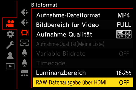 gui_raw_dataoutput_hdmi_1_ger