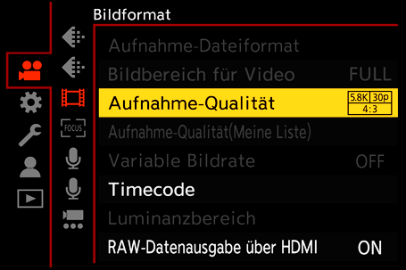 gui_raw_dataoutput_hdmi_2_ger
