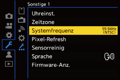 gui_system-frequency_ger