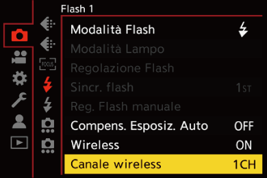 gui_flash-wireless-channel01_ita