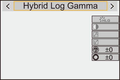 gui_video-photo-style-hybrid-log-gamma_ita