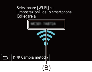 gui_wi-fi-smart-set01_ita