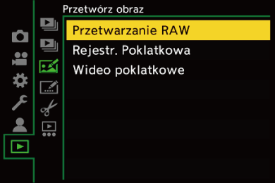 gui_play-raw-processing01_pol