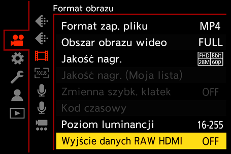 gui_raw_dataoutput_hdmi_1_pol