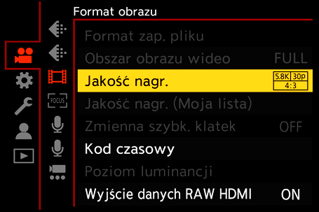 gui_raw_dataoutput_hdmi_2_pol