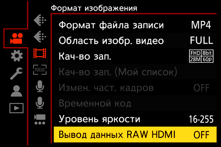gui_raw_dataoutput_hdmi_1_rus