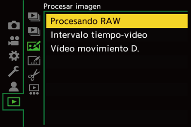 gui_play-raw-processing01_spa