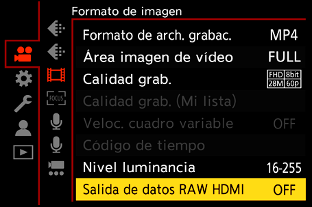 gui_raw_dataoutput_hdmi_1_spa