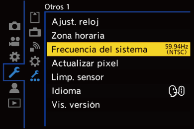 gui_system-frequency_spa