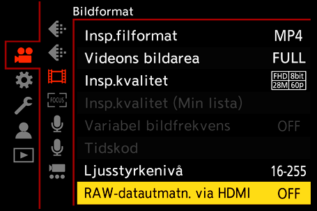gui_raw_dataoutput_hdmi_1_swe
