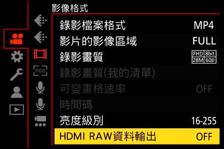 gui_raw_dataoutput_hdmi_1_twn