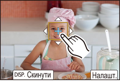 image_touch-ae-3_ukr