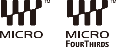 logo_micro-four-thirds-2