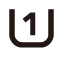 logo_u1_3-2mm