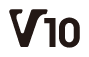 logo_v10_3-2mm