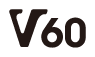 logo_v60_3-2mm