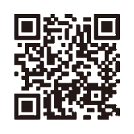 other_qr-panasonic-store-2