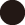 character_circle-black