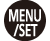 button_menu-set