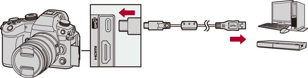 connect_with-usb