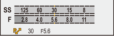 gui_program-shift-expo-meter2