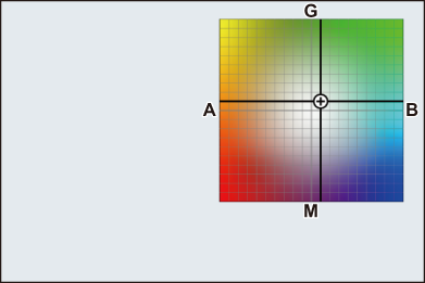 gui_wb-adjust1